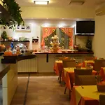 Hotel I Cedri Scandicci