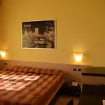 I Cedri Hotel Scandicci