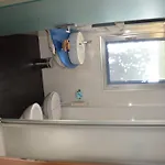 Hotel I Cedri 3*