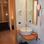 Hotel I Cedri Scandicci