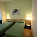 Hotel I Cedri