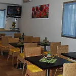 Hotel I Cedri