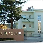 Hotel I Cedri Scandicci