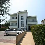 I Cedri Hotel 3*