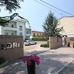 Hotel I Cedri 3*