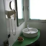 I Cedri Hotel 3*
