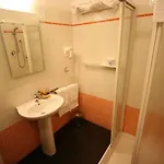 Hotel I Cedri
