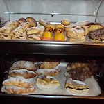 I Cedri 3* Scandicci