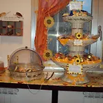 Hotel I Cedri