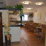 I Cedri 3* Scandicci