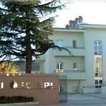 Hotel I Cedri