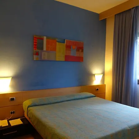 Hotel I Cedri 3*