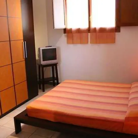 I Cedri 3* Scandicci