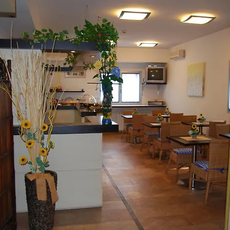 I Cedri 3* Scandicci