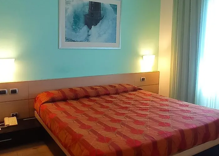 I Cedri Scandicci