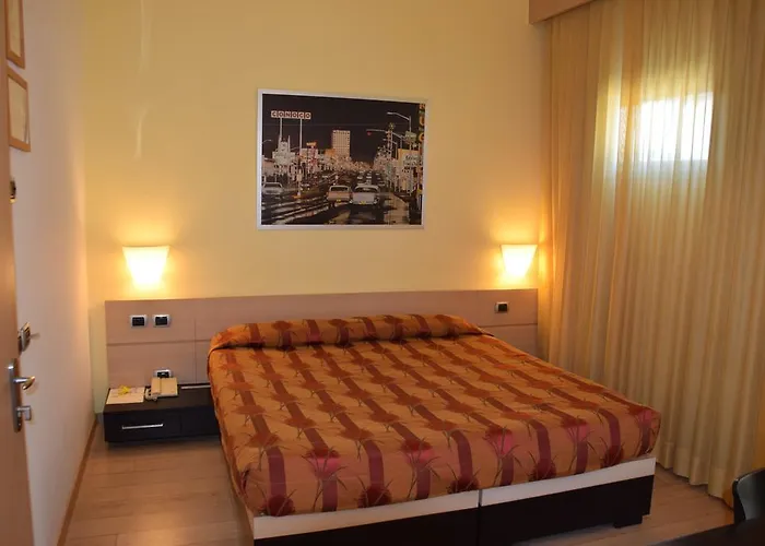 I Cedri Scandicci