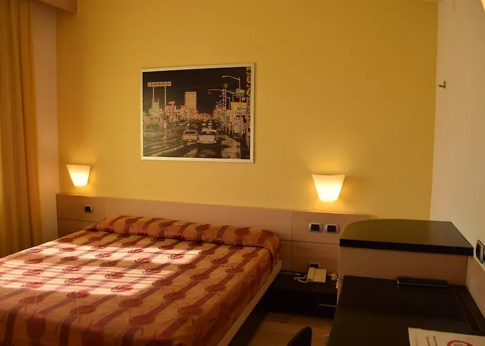 I Cedri Hotel Scandicci