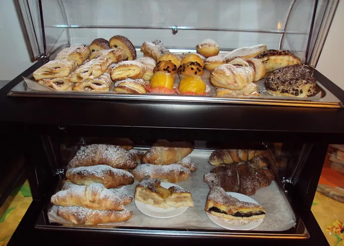 I Cedri 3* Scandicci
