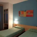 מלון I Cedri 3*