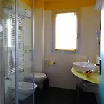 I Cedri 3* סקנדיצ'י