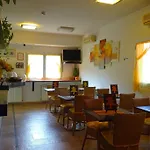 מלון I Cedri