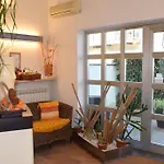 Hotel I Cedri Scandicci