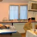 I Cedri 3* Scandicci
