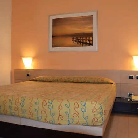 I Cedri Hotel Scandicci