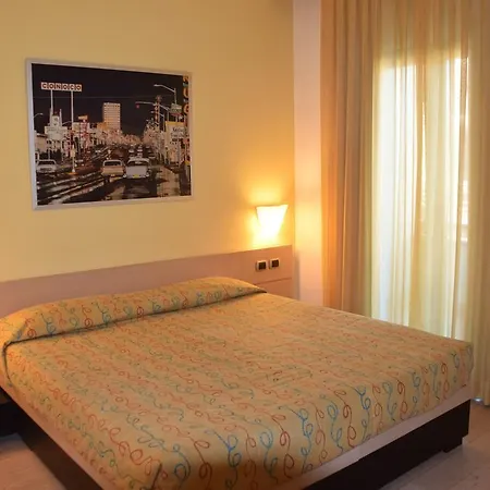 I Cedri Scandicci