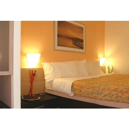 I Cedri Hotel Scandicci