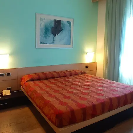 I Cedri Scandicci