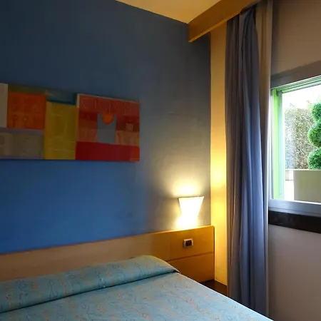 Hotel I Cedri Scandicci