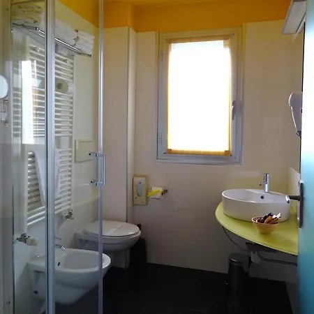 I Cedri 3* Scandicci
