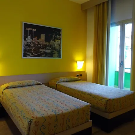 I Cedri Hotel Scandicci
