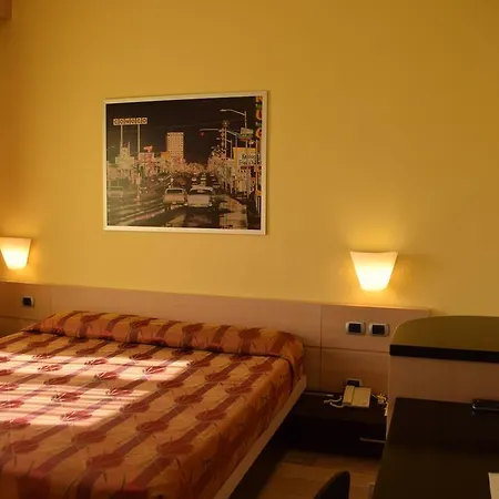 I Cedri Hotel Scandicci