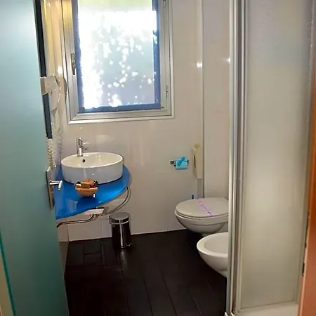 Hotel I Cedri Scandicci
