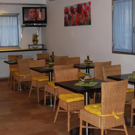 I Cedri Hotel Scandicci