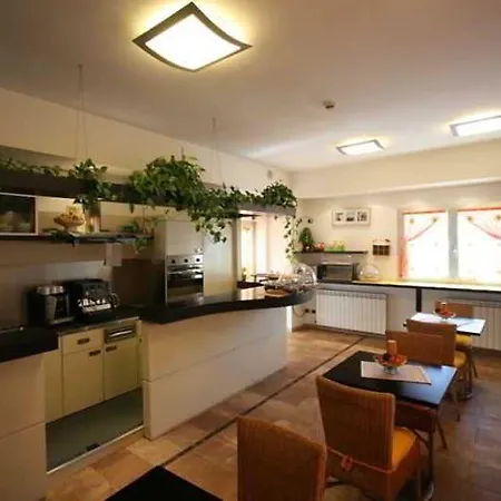 Hotel I Cedri 3*