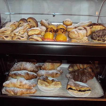 I Cedri 3* Scandicci