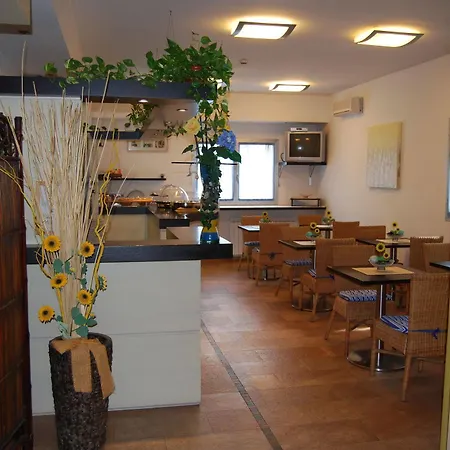 I Cedri 3* Scandicci