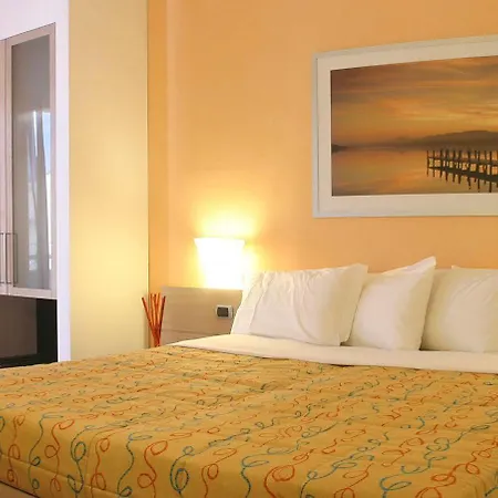 I Cedri 3* Scandicci