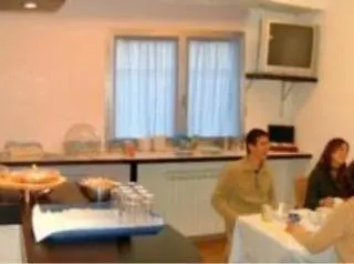 I Cedri 3* Σκαντίτσι