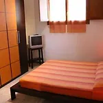 I Cedri 3* Скандиччи