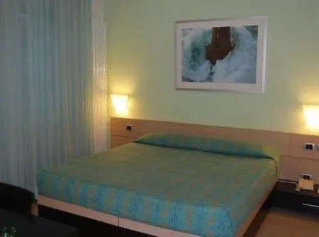 I Cedri Scandicci