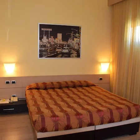 I Cedri Scandicci