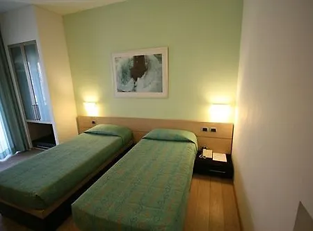 Hotel I Cedri