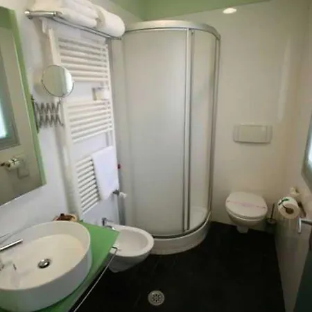 I Cedri Hotel Scandicci